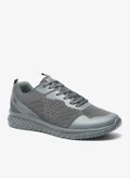 LBL by Shoexpress GREY